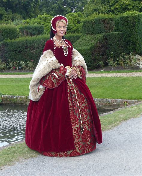 tudor clothing|tudor clothing women.